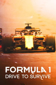 Season 2 poster