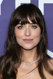 Photo of Dakota Johnson as Cindy Taylor