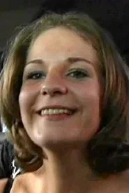 Photo of August Sunshine as Non-sexual role