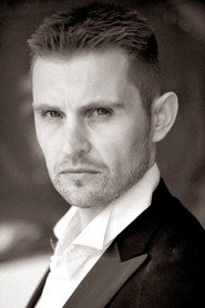 Photo of Toomas Kaldaru as Fritz