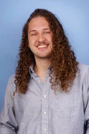 Photo of Kegan A.O. as Lester