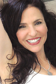 Photo of Jann Karam as Heckler