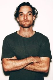 Photo of Toby Goodger as Jake