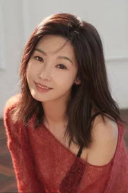 Photo of Maggie Poon Mei-Kei as May