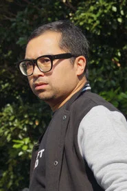 Photo of Bueno as Mechanic