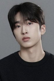 Photo of 조창연 as Do-jin