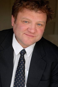 Photo of Peter Flaherty as Ryan
