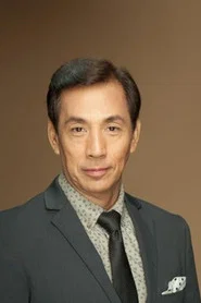 Photo of Lito Pimentel as Nestor