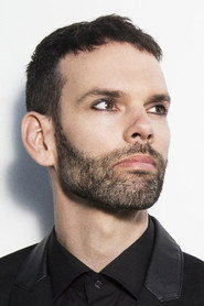 Photo of Stefan Olsdal as Self