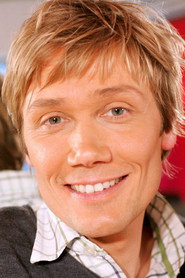 Photo of Andreas Bieber as Lucien