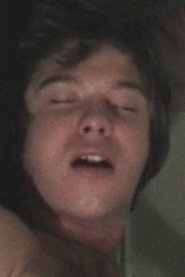 Photo of Brad as (segment "Open Season") (archive footage)