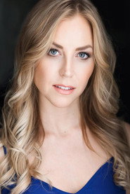 Photo of Morgan Lindsay Lane as Joan