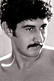 Photo of Tony Markum