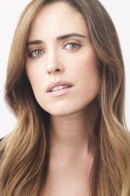 Photo of Terra Mackintosh as Joelie
