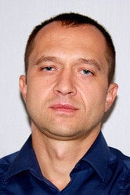 Photo of Artem Grigoryev as Burger