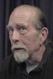 Photo of Tom Neyman as The Master