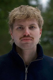 Photo of Jan Joonas Pevkur as Isa