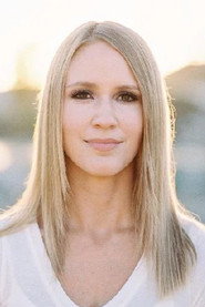 Photo of Jessica Campana Duban as Self