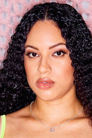 Photo of Diamond Banks