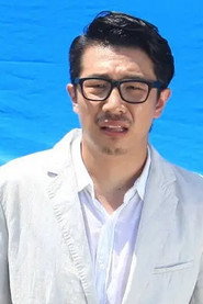 Photo of Liu Bao Le