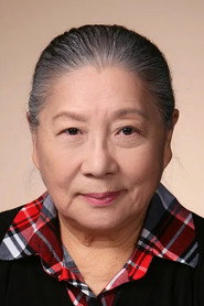 Photo of Kim Kyeong-ran