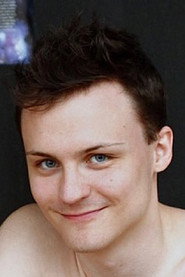 Photo of Damien Lefebvre