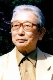 Photo of Akira Kume as Dan (voice)