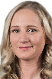 Photo of Sontje Peplow as Kerstin