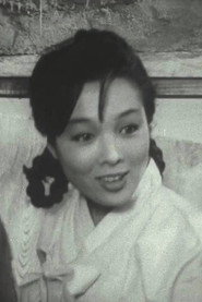 Photo of Son Mi-hui-ja as Lee Gyu-hwa