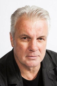 Photo of Anatoliy Kotenyov as Nikolay Kamanin