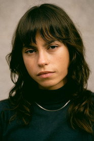 Photo of Marta Castellví as Laura