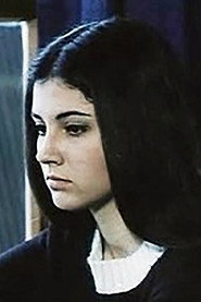 Photo of Aliki Zanou as Daughter