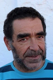 Photo of Bruto Pomeroy as Ángel
