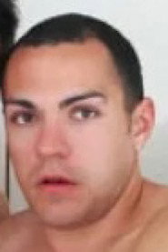 Photo of Nicholas