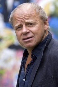 Photo of Michał Breitenwald as Mietek
