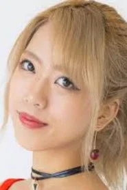 Photo of Tenma Aida as 北川