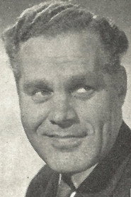 Photo of Arne Westermann 