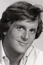 Photo of Ray Underwood as Bruce