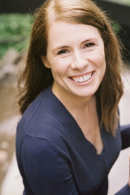 Photo of Meredith Heinrich as Lisa