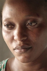 Photo of Nadine Ndebo as Hortense