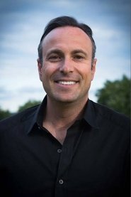 Photo of Jason Blumenthal as Self