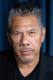 Photo of John Salanoa as Narrator (voice)