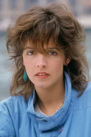 Photo of Nena as Self (archive footage)