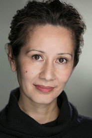Photo of Angela Koo as Iona