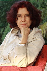 Photo of Ana Carolina as Self