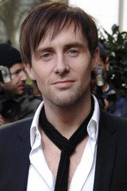 Photo of Ian 'H' Watkins as Himself
