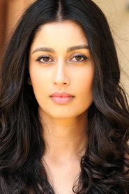 Photo of Karishma Ahluwalia as Sonia