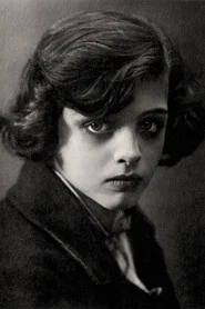 Photo of Martin Herzberg as Gert von Lingen
