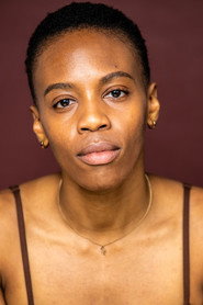 Photo of Amaka Umeh as Helena / Flute / Moth
