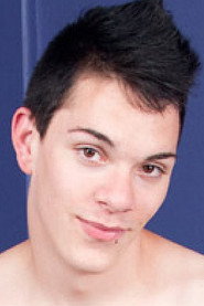 Photo of Thomas Cooper